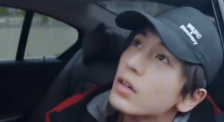 日韩伦理影片免费在线观看
